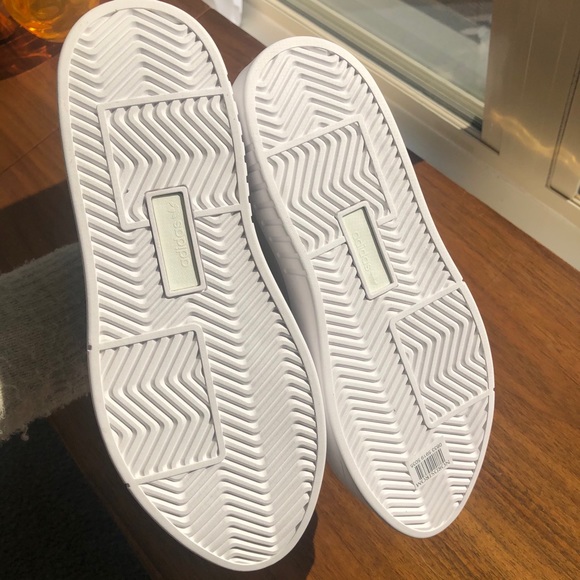 ✨SOLD✨ ADIDAS x IVY PARK Super Sleek 72 - Picture 9 of 9